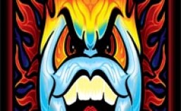 New In the&nbsp;Gallery